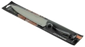 Simonaggio - Нож универсален от неръждаема стомана 20см COOKTOOLS-(002.101.0322.002)