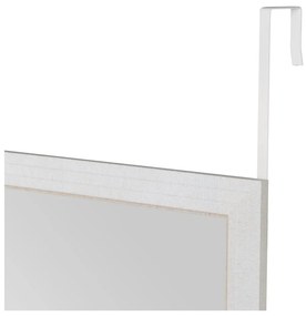 Стенно/за врата огледало 35x125 cm Dea – Casa Selección