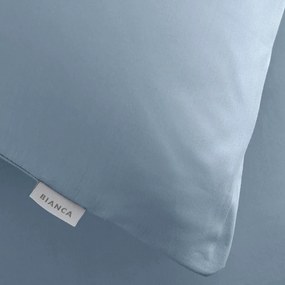Калъфки за възглавници 2 бр. от памук перкал 50x75 cm Cotton Percale – Bianca