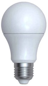 Смарт Крушка LED Denver Electronics SHL-350 E27 Бял 9 W 806 lm (2700 K) (6500 K)