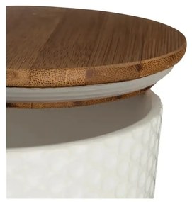 Кутия за храна от доломит – Premier Housewares