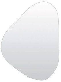 Стенно огледало 61x61 cm Algeza – Light &amp; Living