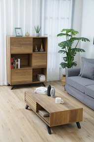Холна гарнитура Tactile