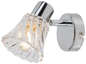 RABALUX Hestia - 5299