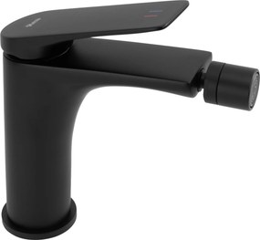 Смесител за биде Rea AVALON BLACK