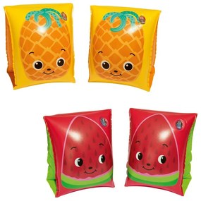Bestway - Пояс за ръце 23x15см 32042