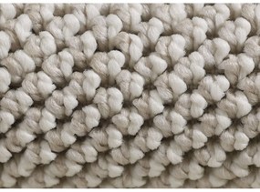 Светлосива пътека 80x250 cm Loom – Ayyildiz Carpets