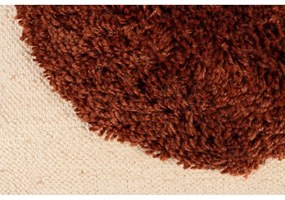 Декоративна възглавница 45x45 cm Haydon – Dutchbone