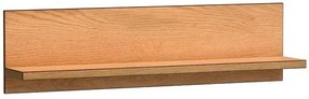 Полица FONTI F-9