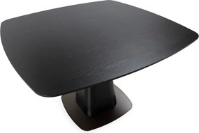 Трапезна маса 120x120 cm Etel – MOME