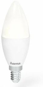 LED крушка Hama 00176559