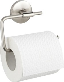 Държач за тоалетна хартия, изработен от лят цинк Cuba - Wenko