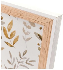 Рамка в комплект от 2 бр. 12x17 cm - Casa Selección