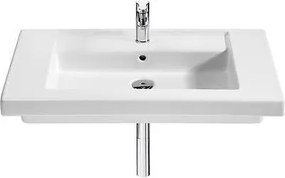 Умивалник Prisma 800x480