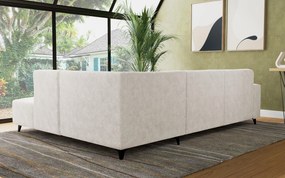 Ъглов диван Арлон