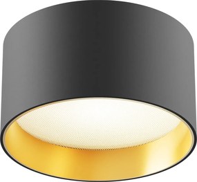 Maytoni Плафониера - C089CL-12W3K-BMG