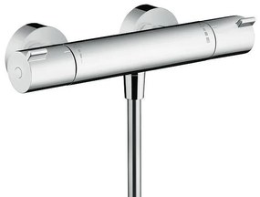Смесител с термостат за душ, 13211000, Hansgrohe