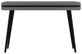 Работна маса 50x120 cm Chantal – Støraa