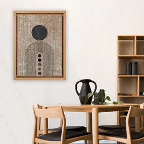 Картина 36x46 cm - Wallity