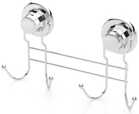 ЗАКАЧАЛКА TEKNO TEL DM-252  ХАЛАТ/вакуум