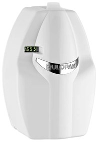 Rulopak Aроматизатор Cosmic M5, бял