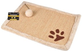 Драскалка за котки – Love Story