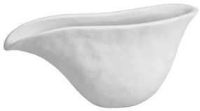 Horecano - North Сосиера 14x4xh6.5cm (ZA0448-100)