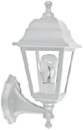 Аплика Градина Rolle-Бронз-кафяв-19.75 x 20.6 x 35.7 См.