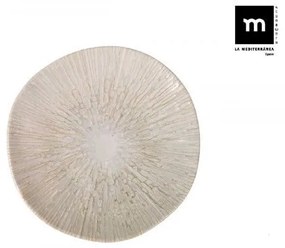 Десертна чиния LA MEDITERRANEA Аnya, 20cm, Порцелан