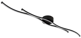 Globo 67336-30 - LED Плафониера BOYD LED/30W/230V 3000K