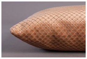 Розова възглавница , 60 x 30 cm Spencer - Dutchbone