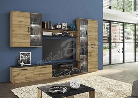 Секция Сити 6057