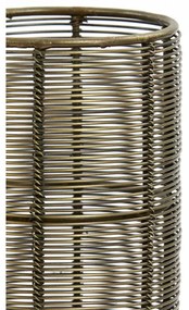 Метален фенер Lezuza - Light &amp; Living