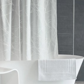 Завеса за душ 180x200 cm Fores – Spirella