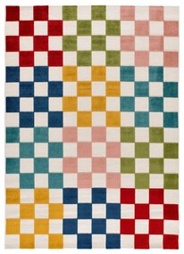 Външен килим 120x170 cm Mila – Universal