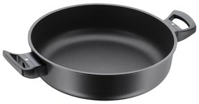 Алуминиев тиган ø 28 cm PermaDur – WMF