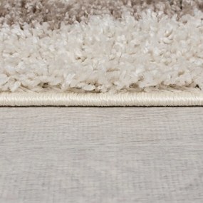 Зелено-син килим 120x170 cm Stream - Flair Rugs