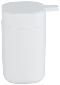 Бял диспенсер за сапун Davos - Wenko