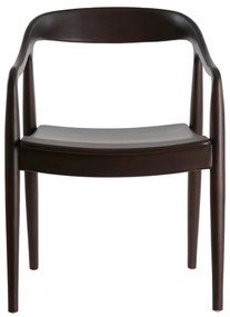 Трапезен стол Palos – Light &amp; Living