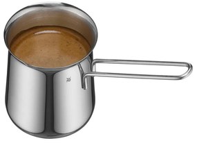 Джезве – WMF