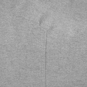 Тъмносив пуф Om 110 – SLOWDOWN