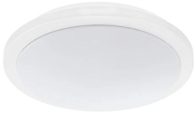 EGLO 97322 - LED Димируема лампа COMPETA-ST 1xLED/26W/230V