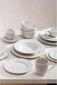 Комплект от 2 чаши , 300 ml Burlesque - Brandani