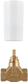 Internal Клапан switch Grohe 1/2"