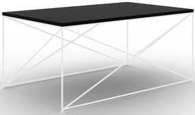 Холна маса Dente-Leuko-Mauro