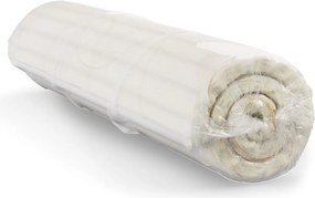 Mатрак Gaya от Zymmo