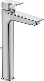 Стоящ смесител за умивалник, A6573AA, Ideal Standard
