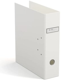 Картонен органайзер за докумнети Archie – Bigso Box of Sweden