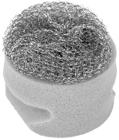 Гъби за съдове в комплект от 2 бр. – Addis