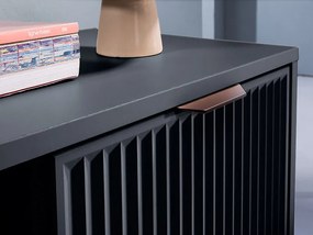тв шкаф с едно чекмедже и две врати LINKaSTYLE LS-3